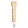 See You Never Concealer L055 Light With Neutral Undertones 12ml