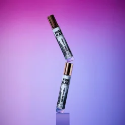 Seeing Double Eau De Parfum 25ml