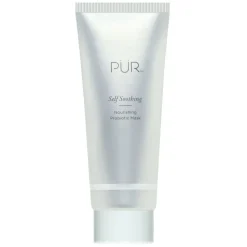 Self Soothing Nourishing Probiotic Mask 75ml