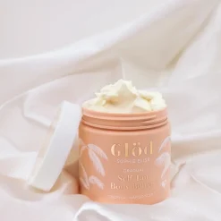 Self Tan Body Butter Tropical Body Butter 200ml