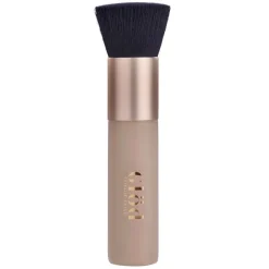 Self Tan Brush