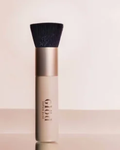 Self Tan Brush