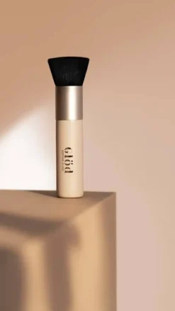 Self Tan Brush