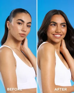 Self Tan Drops Dark 30ml