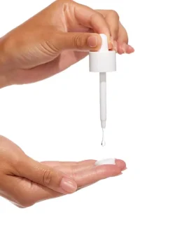 Self Tan Drops Light/Medium 30ml