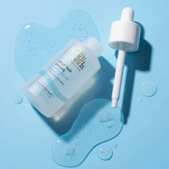 Self Tan Drops Light/Medium 30ml