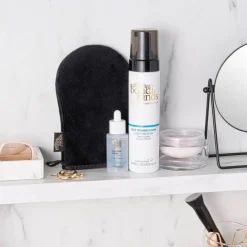 Self Tan Drops Light/Medium 30ml