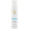 Self Tan Eraser 200ml