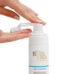 Self Tan Eraser 200ml