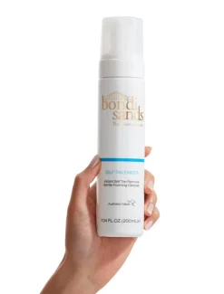 Self Tan Eraser 200ml