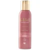 Self Tan Express Spray 200ml