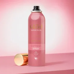 Self Tan Express Spray 200ml