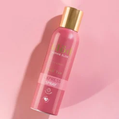 Self Tan Express Spray 200ml