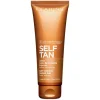 Self Tan Instant Gel 125ml