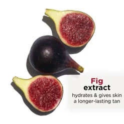 Self Tan Instant Gel 125ml