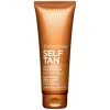 Self Tan Milky Lotion 125ml