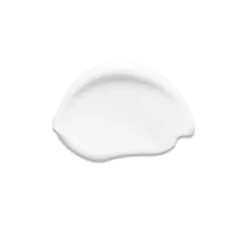 Self Tan Milky Lotion 125ml