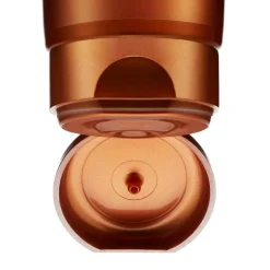 Self Tan Milky Lotion 125ml