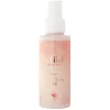 Self Tan Oil 100ml
