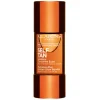 Self Tan Radiance-Plus Golden Glow Booster Face 15ml