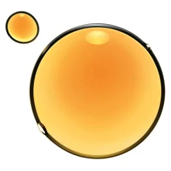 Self Tan Radiance-Plus Golden Glow Booster Face 15ml