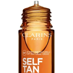 Self Tan Radiance-Plus Golden Glow Booster Body 30ml