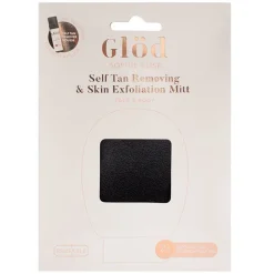 Self Tan Remover Mitt