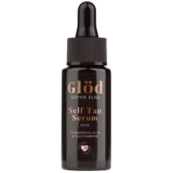 Self Tan Serum 30ml