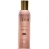 Self Tan Spray Dark 200ml
