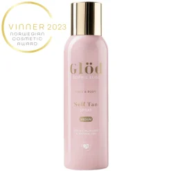 Self Tan Spray 200ml