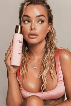 Self Tan Spray 200ml