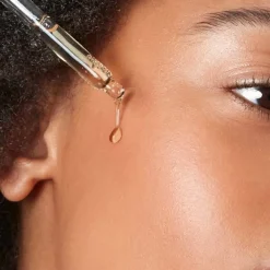 Self Tan Tonic Drops 30ml