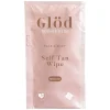 Self Tan Wipes 1pcs