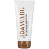 Self Tanning Body Lotion 200ml