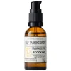 Self Tanning Drops 30ml