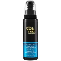 Self Tanning Face Mist 1 Hour Express 70ml