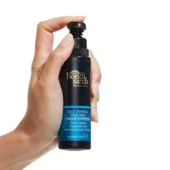 Self Tanning Face Mist 1 Hour Express 70ml