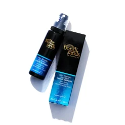 Self Tanning Face Mist 1 Hour Express 70ml