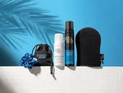 Self Tanning Foam 1 Hour Express 200ml