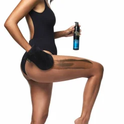 Self Tanning Foam 1 Hour Express 200ml