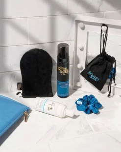 Self Tanning Foam 1 Hour Express 200ml