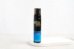 Self Tanning Foam 1 Hour Express 200ml
