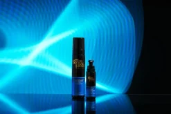 Self Tanning Foam 1 Hour Express 200ml