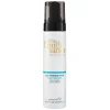 Self Tanning Foam Light/Medium 200ml