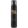 Self Tanning Foam Ultra Dark 200ml