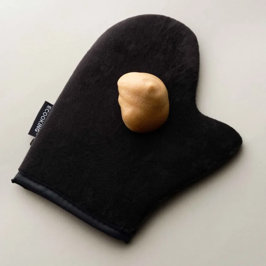 Self Tanning Mousse 200ml