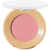 Selfglow Blush Crush 3g