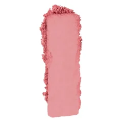 Selfglow Blush Crush 3g