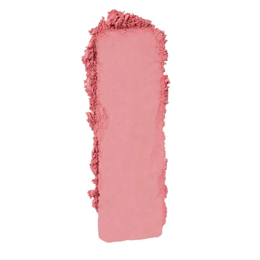 Selfglow Blush Crush 3g