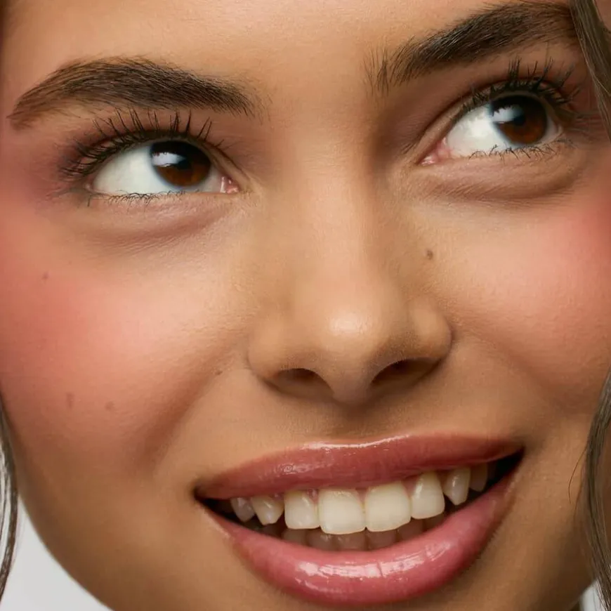 Selfglow Blush Crush 3g